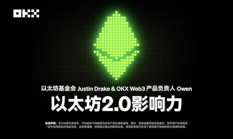 okex官网注册交易所新功能上线